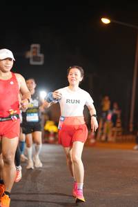 BIB: 
                            <button type="button" onclick="openModal(23147064)" class="btn btn-primary btn-sm float-right btn-popup" data-toggle="modal" data-target=".modal-high-quality">
                        <i class="fas fa-shopping-cart"></i> Add to Cart
                    </button>
                                            <button type="button" onclick="isThisMe(23147064, true)" class="btn btn-success btn-sm float-right btn-popup btn-isme hidden" data-toggle="tooltip" data-placement="bottom" title="นี่คือรูปของคุณใช่ไหม คลิกที่นี่เพื่อเอาเข้าอัลบั้ม">
                        <i class="fas fa-plus"></i> Add to album
                    </button>
                    <button type="button" onclick="isThisMe(23147064, false)" class="btn btn-warning btn-sm float-right btn-popup btn-isnotme hidden">
                        <i class="fas fa-ban"></i> Remove from album
                    </button>